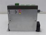 elau-pac-drive-servo-mc-41110400-13130247-hw-e0r603-sw-002221-tested-top-68211-3.jpg