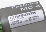 elau-pac-drive-servo-mc-41110400-13130247-hw-e0r603-sw-002221-tested-top-68211-4.jpg