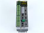 elau-pacdrive-c6001011100-hw-2hb3100451-fw-v002423-tested-und-neuwertig-81678-3.jpg