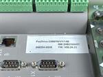 elau-pacdrive-c6001011100-hw-2hb3100451-fw-v002423-tested-und-neuwertig-81678-4.jpg