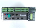 elau-pacdrive-c6001011100-hw-3lg7102554-fw-v0024xx-unused-84533-3.jpg
