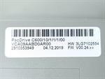 elau-pacdrive-c6001011100-hw-3lg7102554-fw-v0024xx-unused-84533-5.jpg