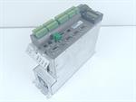 elau-pacdrive-c6001011100-hw3ie41014554-sw-0024xx-tested-und-top-zustand-82610-1.jpg