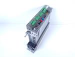 elau-pacdrive-mc-41103400-vdm01d10aq00-hw-e0r603-tested-und-unused-und-ovp-79504-3.jpg