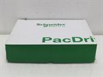 elau-pacdrive-mc-41110400-vdm01d10aq00-hw-e0r603-sw0022xx-unused-ovp-70764-1.jpg