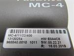 elau-pacdrive-mc-41122400-1310254-hw-e0a4c8-sw002221-tested-top-zustand-53084-3.jpg