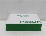elau-pacdrive-servo-13130247-mc-41110400-hw-e0p603-sw-002221-ovp-72625-1.jpg