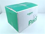 elau-pacdrive-vdm01d50aa00-unused-und-ovp-82715-1.jpg