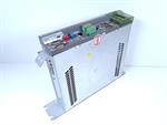 elau-schneider-c200-pacdrive-c2001011100-tested-und-top-zustand-80599-1.jpg