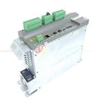 elau-schneider-pacdrive-ps-5-power-supply-ish-13130265-hw-845702-tested-und-top-zustand-80625-1.jpg