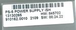 elau-schneider-pacdrive-ps-5-power-supply-ish-13130265-hw-845702-tested-und-top-zustand-80625-5.jpg