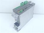 elau-schneider-pacdrive-ps-5-vpm02d20aa00-hw845a03-tested-top-zustand-82614-1.jpg