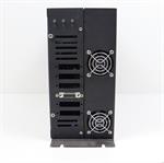 elau-servo-drive-pmc-2-pmc-21105000000001000k-3x400v-5a-52361-4.jpg