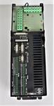 elau-servo-drive-pmc-2-pmc-21105000000001000k-3x400v-5a-52362-3.jpg
