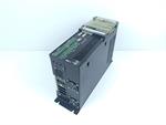 elau-servo-drive-pmc-2-pmc-21125001000000010k-13130203-0ik-top-zustand-81206-1.jpg