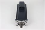 elau-servomotor-sm100-50-030-p1-44-s1-b1-19203501-004-generalueberholt-55548-2.jpg