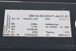 elau-servomotor-sm100-50-030-p1-44-s1-b1-19203501-004-generalueberholt-55548-3.jpg