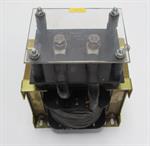 electric-windings-ltd-choke-pt4400-0045-15mh-45a-dc-53684-2.jpg