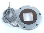 elektro-mechanische-motor-bremse-electromagnetic-brake-ap11823-a-11-neuwertig-83807-1.jpg