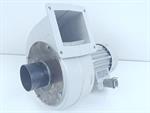 elektror-radial-niederdruckventilator-d052m-top-zustand-82462-1.jpg