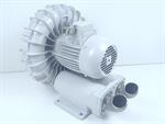 elektror-seitenkanalverdichter-sd4ns0349-top-zustand-82464-1.jpg
