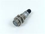 elesta-m1p-1pa-400-r1m-sensor-m1p1pa400r1m-220312-top-zustand-80964-2.jpg