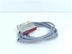 elesta-ols222b200-250ma-npn-127504-10-45vdc-top-zustand-80997-1.jpg