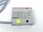 elesta-ols222b200-250ma-npn-127504-10-45vdc-top-zustand-80997-3.jpg