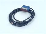 elesta-orr2pa997-i2-lichtschranke-sensor-162117-10-45vdc-250ma-top-zustand-81000-1.jpg