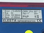 elesta-orr2pa997-i2-lichtschranke-sensor-162117-10-45vdc-250ma-top-zustand-81000-5.jpg