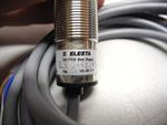elesta-reflex-lichtschranke-ols344b340-unused-76392-2.jpg