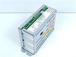 elettrotest-inverter-fd-50-99261050-rev-05-230vac-5060hz-win-66w-053a-tested-81304-1.jpg