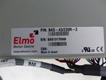 elmo-bas-a3230r-2-servo-drive-controller-top-zustand-52773-4.jpg