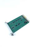 eloperm-aio6-252428-70602278-001a-plattine-top-zustand-78411-1.jpg
