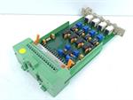 eloperm-isk-4-740602155-001-70602155-650-phoenix-skbi-32c-2261038-top-zustand-81859-1.jpg