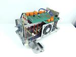 eloperm-mwvp6-70602314-001a-subcon-plus-v1-plattine-top-zustand-78407-1.jpg