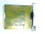 Elotherm PB-DP 146813 Profibus-Interface 4500103693 TOP ZUSTAND
