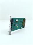 eloperm-sea6-253282-plattine-top-zustand-78437-1.jpg