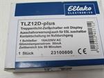 eltako-tlz-12d-plus-treppenlicht-zeitschalter-ovp-71109-2.jpg