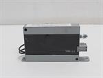 emc-filter-for-hitachi-fpf-285-e-1-007-240v-7a-52393-2.jpg