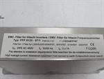 emc-filter-fpf-8123-071-fuer-hitachi-frequenzumrichter-fs8123-7-07-64323-2.jpg