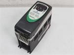 emerson-commander-sk-skb3400150-400v-15kw-control-techniques-neuwertig-65724-1.jpg