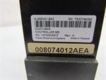 emerson-delta-v-fisher-rosemount-controller-md-kj2003x1-ba2-top-zustand-74698-3.jpg
