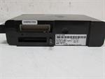 emerson-delta-v-fisher-rosemount-kj1501x1-bc2-system-power-supply-dcdc-rev-e-74700-3.jpg