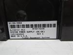 emerson-delta-v-fisher-rosemount-kj1501x1-bc2-system-power-supply-dcdc-rev-e-74700-4.jpg