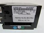 emerson-delta-v-kj3242x1-ba1-fieldbus-h1-series-2-rev-c-top-zustand-74703-3.jpg