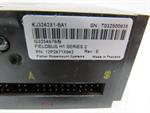 emerson-delta-v-kj3242x1-ba1-fieldbus-h1-series-2-rev-e-top-zustand-74702-3.jpg