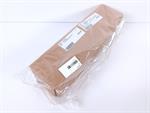 emerson-druckregelventil-nl4-g12-unused-und-ovp-und-sealed-78848-1.jpg