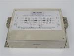 emi-filter-netzfilter-n2f-4103a-3x-440v-5060hz-10a-unused-unbenutzt-55354-2.jpg