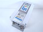 emotron-vfx-20-ac-drive-vfx48-010-54cebsaa-snnbap-u-top-zustand-78580-1.jpg